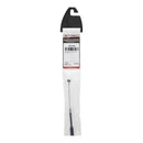 Cable, Clutch 45-2148