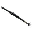 Cable, Clutch 45-2148