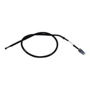 Park Hand Brake Cable YFM45FX Wolverine 450 4X4 '06-'10