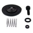 All Balls Racing Accelerator Pump Rebuild Kit (46-3006)