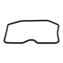 All Balls Racing Float Bowl Gasket (46-5003)