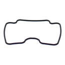 All Balls Racing Float Bowl Gasket (46-5006)
