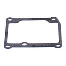 All Balls Racing Float Bowl Gasket (46-5048)