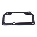 All Balls Racing Float Bowl Gasket (46-5049)