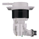 Fuel Pump Complete Module 47-1077