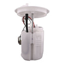 Fuel Pump Complete Module - 47-1079