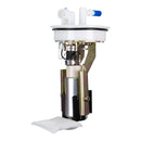 Fuel Pump Complete Module - 47-1094