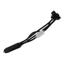 Fuel Pump Complete Module - 47-1103