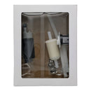 All Balls Racing Fuel Pump Kit (47-2036)