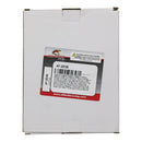 All Balls Racing Fuel Pump Kit (47-2036)