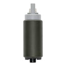 Fuel Pump Kit 47-2048