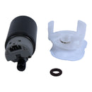All Balls Racing Fuel Pump Kit (47-2052)