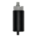 FUEL PUMP KIT 47-2057