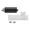 FUEL PUMP KIT 47-2058