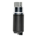 FUEL PUMP KIT 47-2059