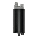 FUEL PUMP KIT 47-2061