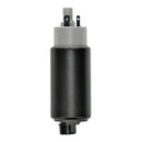 Fuel Pump Kit 47-2062
