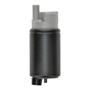 FUEL PUMP KIT 47-2068