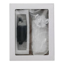 FUEL PUMP KIT 47-2068