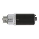 Fuel Pump Kit - 47-2082
