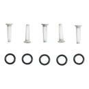 FUEL PUMP QUICK BREAK FILTER KIT 47-3024
