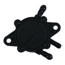 Fuel Pump Vacuum Operated 47-5008