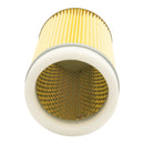 All Balls Racing Air Filter (48-1018)