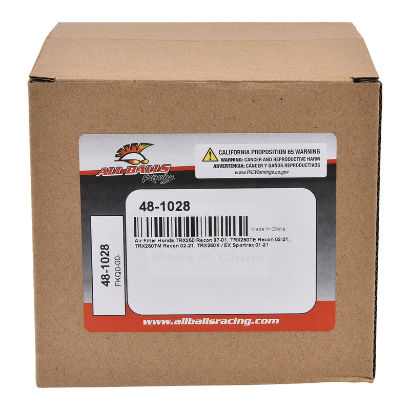 https://whitespower-images-upper.s3-ap-southeast-2.amazonaws.com/ALL/ALLBALLS/AB481028_4.JPG