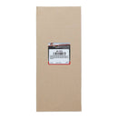 Air Filter 48-1076