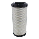 Air Filter - 48-1097