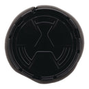 Air Filter - 48-1098