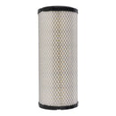 Air Filter - 48-1101