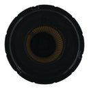 Air Filter - 48-1101