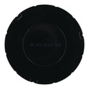 Air Filter - 48-1101