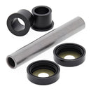 A-ARM KIT 50-1008