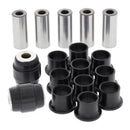 A-ARM KIT 50-1134 RR IND SUSP CAN AM