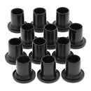REAR IRS BUSH ONLY KIT 50-1136 SPORTSMAN RANGER