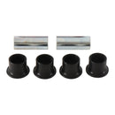 LOWER A-ARM BRG - SEAL KIT