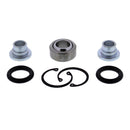 SUSPENSION IRS KIT 50-1195