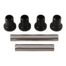 REAR INDEPENDENT SUSPENSION KNUCKLE ONLY KIT