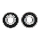 INDEPENDENT REAR SUSPENSION KNUCKLE ONLY KIT 50-1245