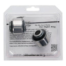 INDEPENDENT REAR SUSPENSION KNUCKLE ONLY KIT 50-1245