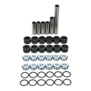 REAR INDEPENDENT SUSPENSION KIT 50-1257