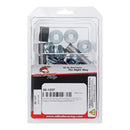 REAR INDEPENDENT SUSPENSION KIT 50-1257