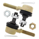 Tie Rod End Kit 51-1014 - Straight Thread