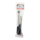 Rack Tie Rod Kit - Left 51-1089-L