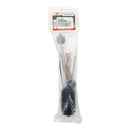 Rack Tie Rod Kit - Right 51-1089-R