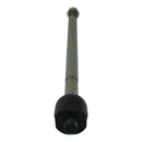 Tie Rod End Kit - Right