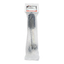 Tie Rod End Kit - Right