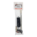 Tie Rod End Kit - 51-1111
